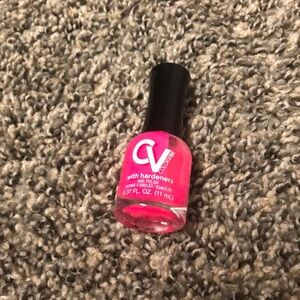 I love this app it’s amazing